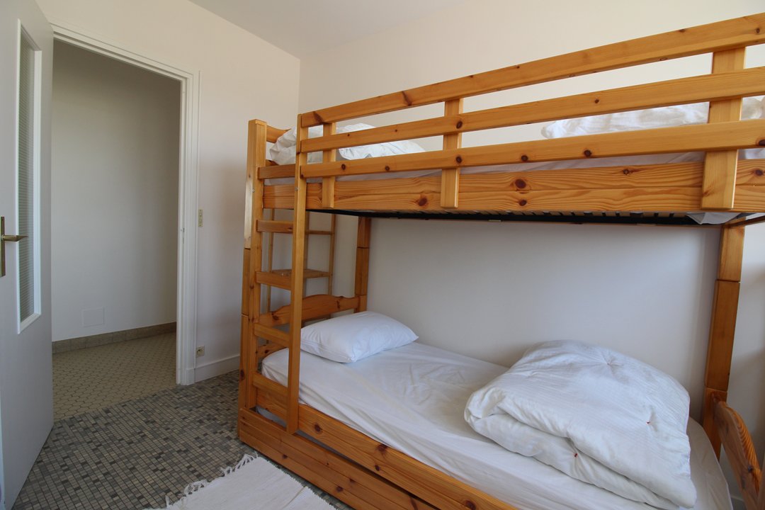 /picture/helios/116215201/OCCIDENT A IV 5/11_2026-02-24CET16h00-10.jpg